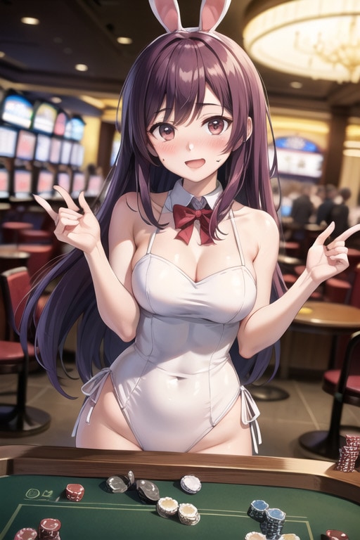 [Image: 1a2639c9-e87c-4e70-8579-4998fc46460e.jpeg]