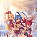 魔界戦記ディスガイア 3枚目