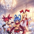 魔界戦記ディスガイア 6枚目
