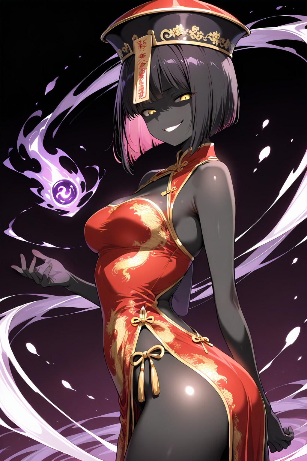 東方ギャルま！ 86