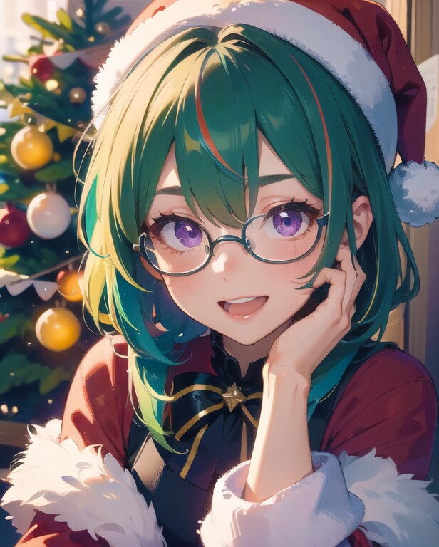 で？何が欲しいんですか？