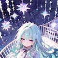 ぐるぐるまわる。 2枚目