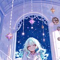 ぐるぐるまわる。 3枚目