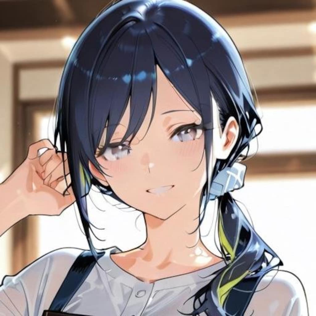 ツーショットOK 七瀬です