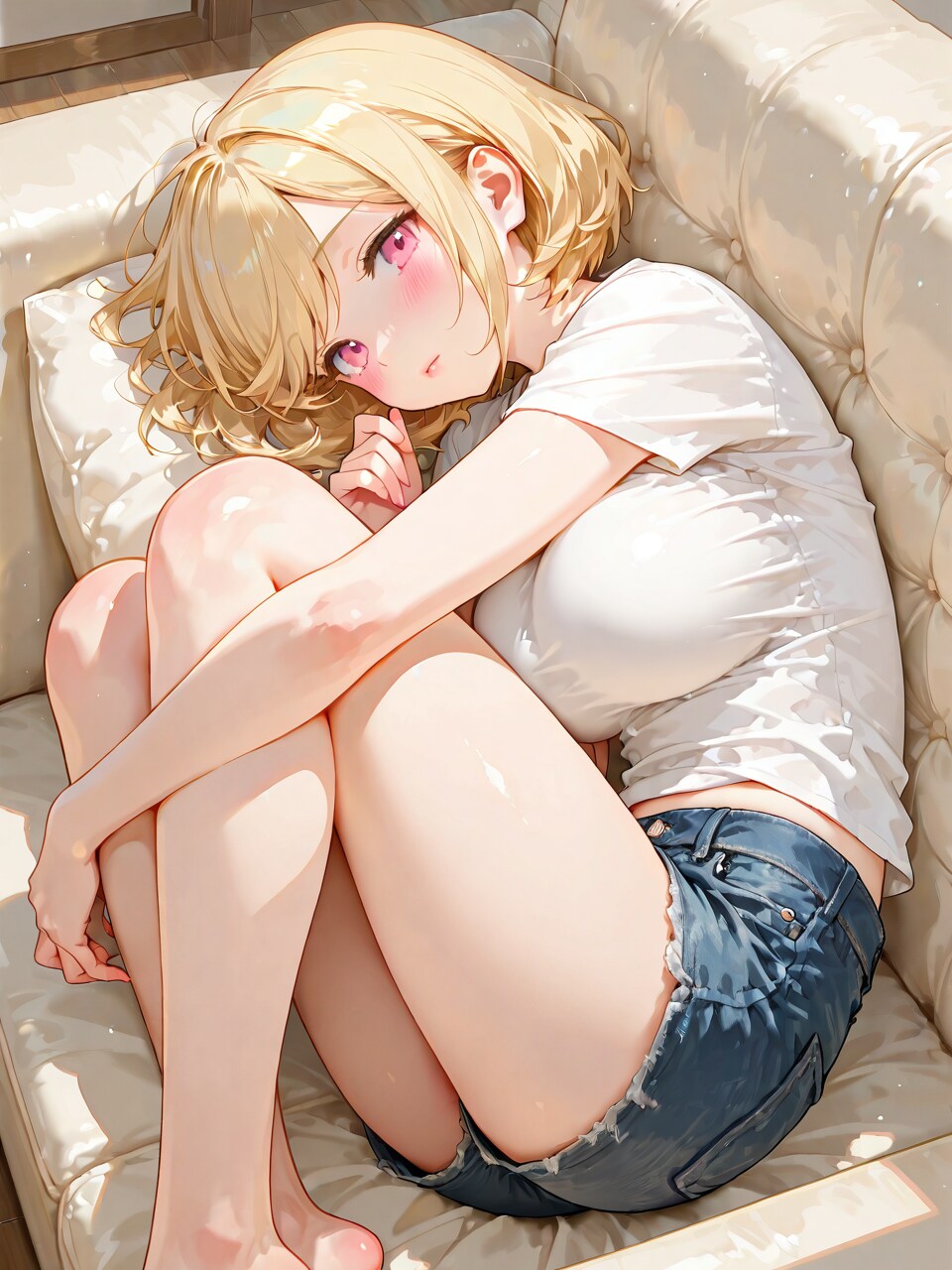 孤恋