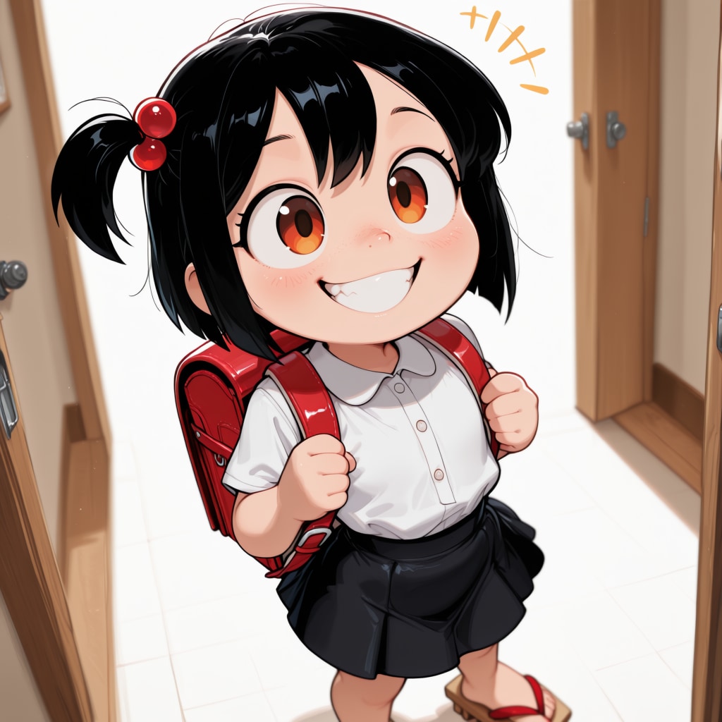 [今日は何の日 7/22] 下駄の日
