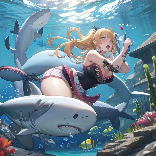 イヤ～