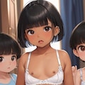 ボブロリ下着詰め合わせ 10枚目