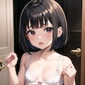 ボブロリ下着詰め合わせ 9枚目