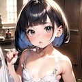 ボブロリ下着詰め合わせ 7枚目