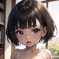 ボブロリ下着詰め合わせ 6枚目