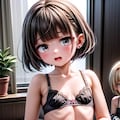 ボブロリ下着詰め合わせ 8枚目