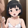 ボブロリ下着詰め合わせ 12枚目