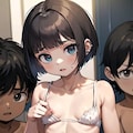ボブロリ下着詰め合わせ 11枚目
