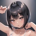 ボブロリ下着詰め合わせ 2枚目