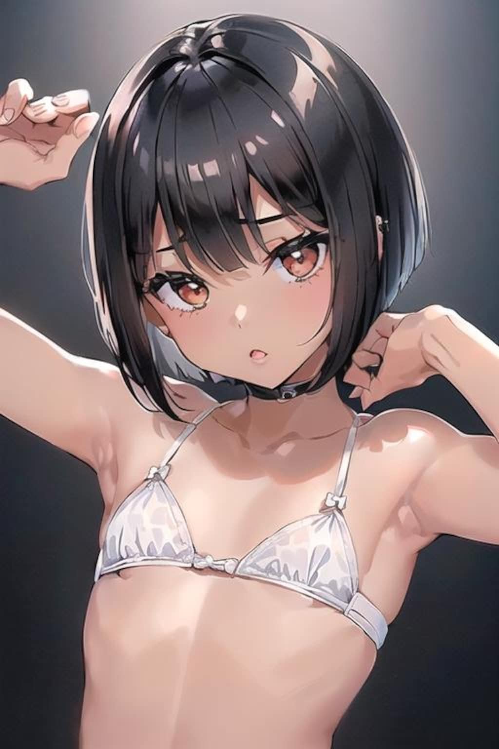 ボブロリ下着詰め合わせ