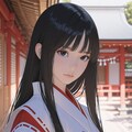 凛々しさ 4枚目