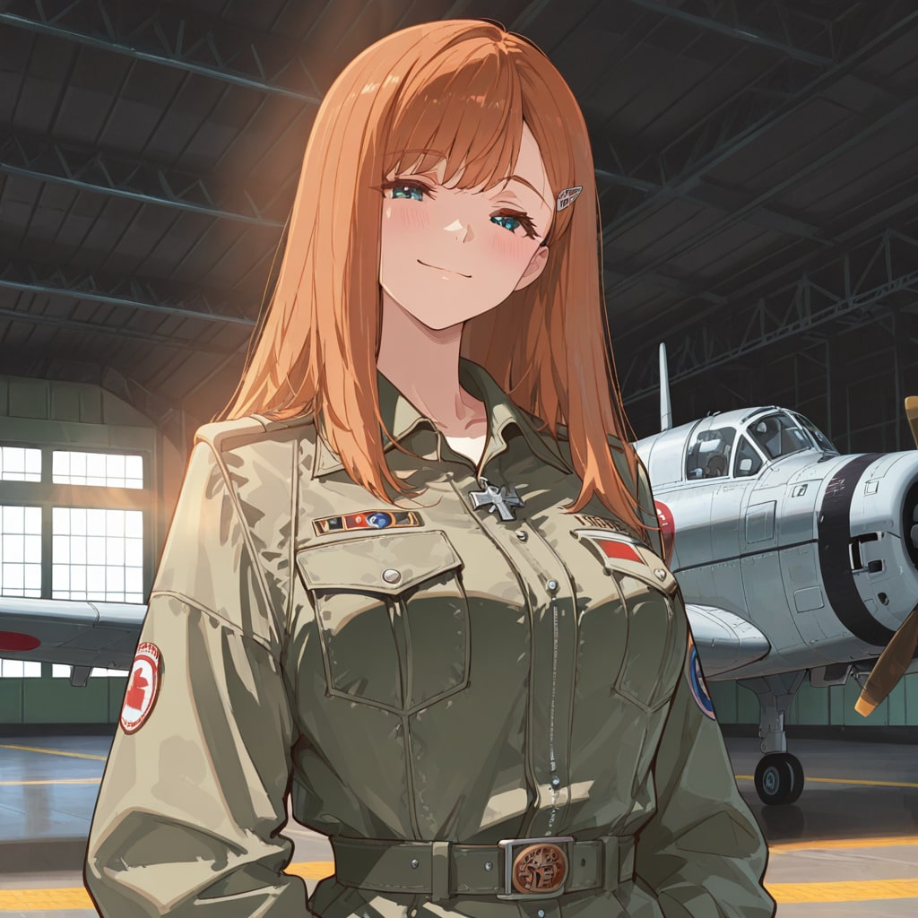 7月6日はゼロ戦の日ですね