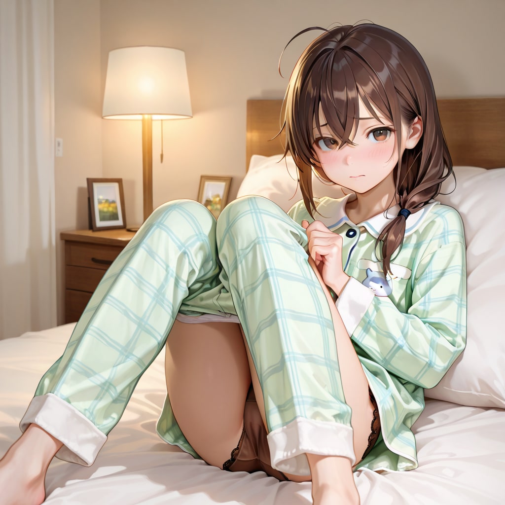 sleepwear R15 (7)