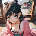薬屋 6枚目