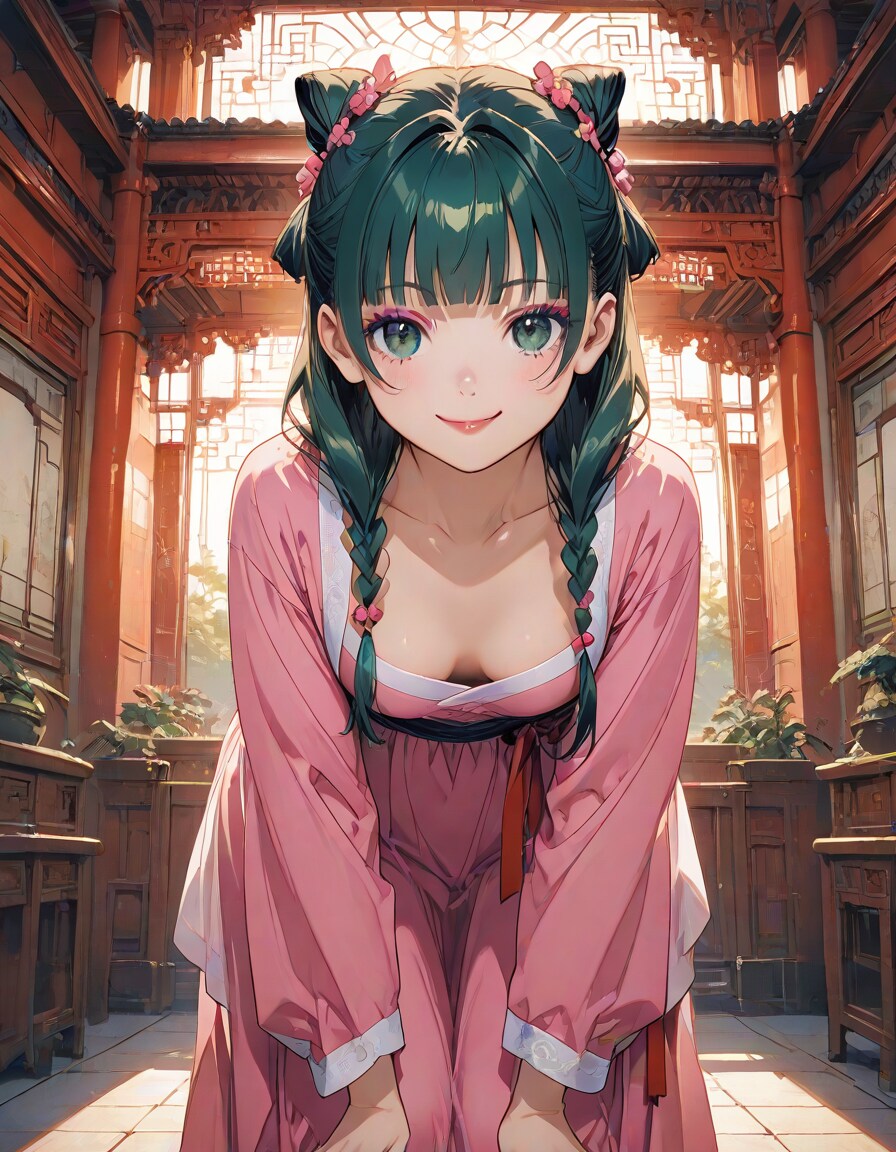 薬屋