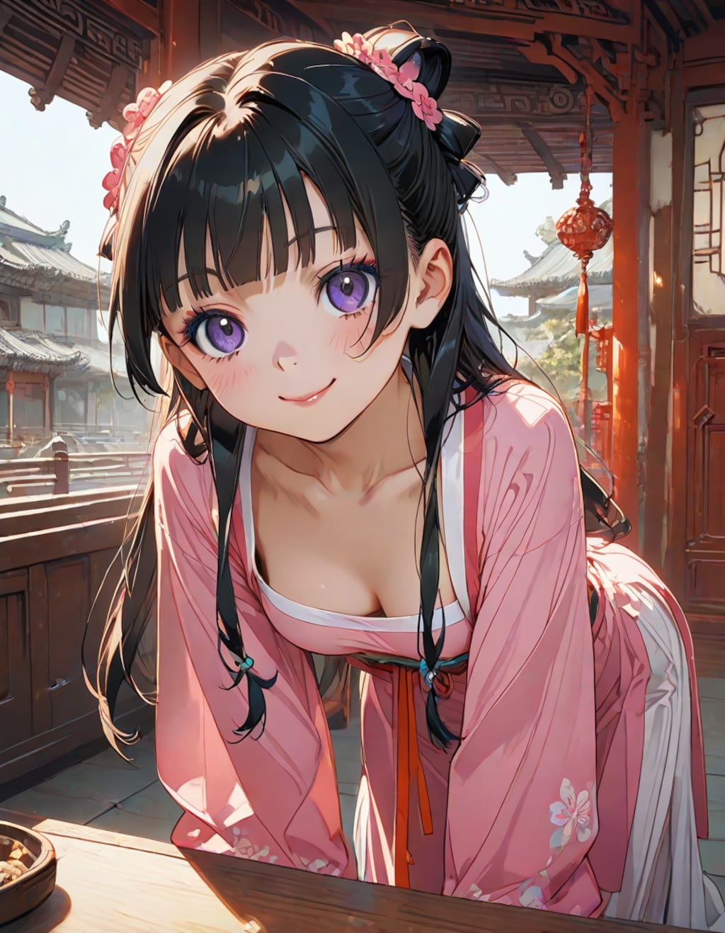 薬屋
