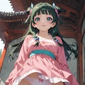 薬屋 8枚目