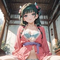 薬屋 12枚目