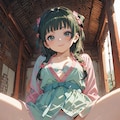 薬屋 11枚目