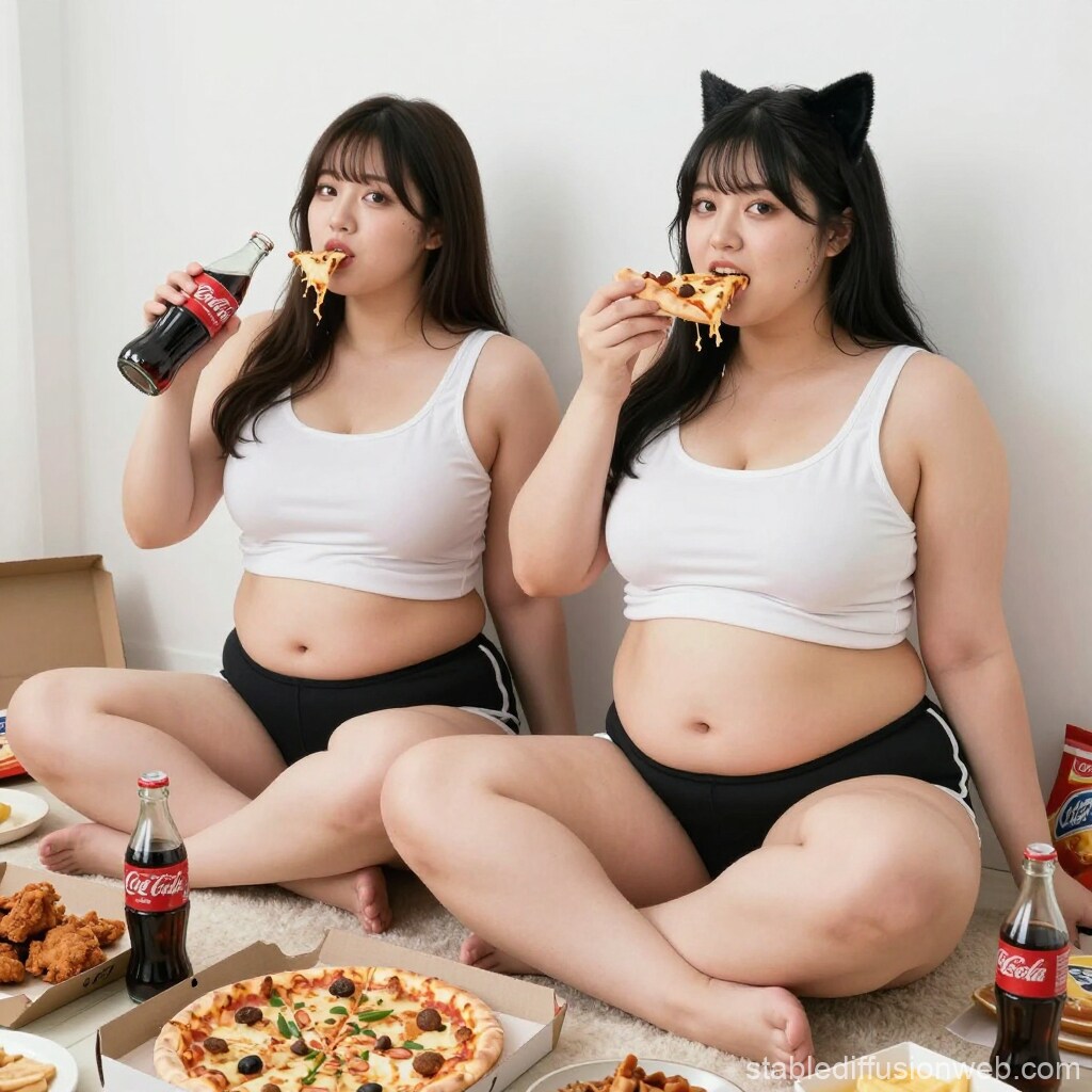 練習46