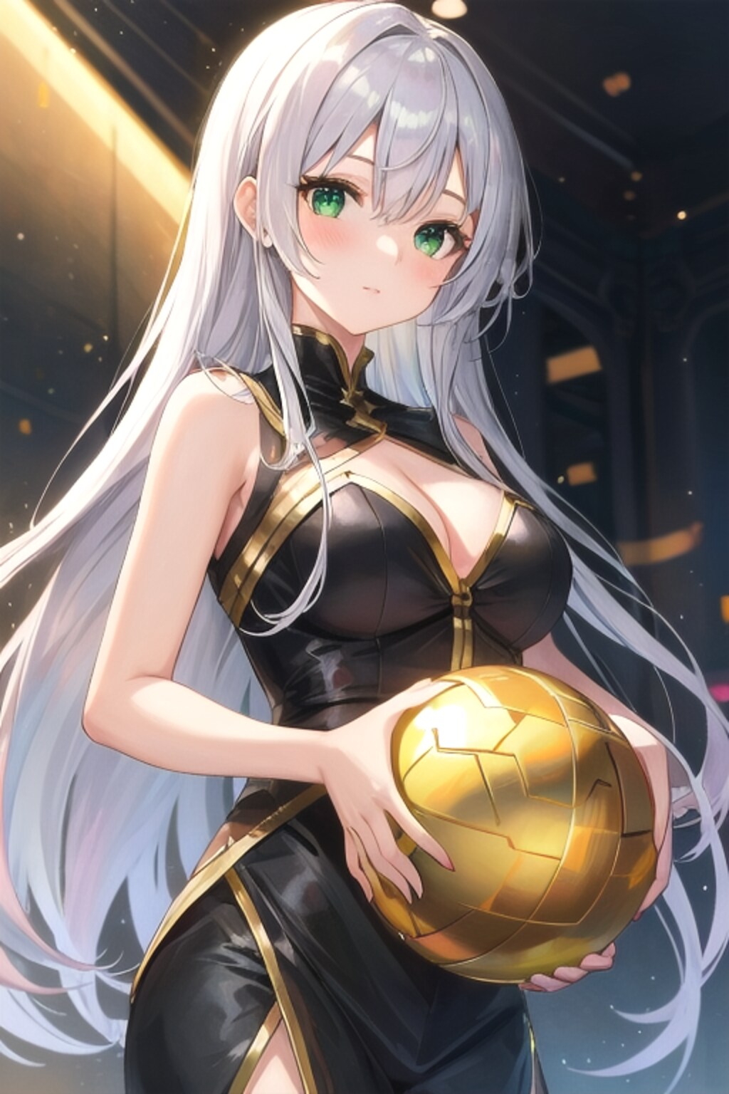 5/23   週刊ゴールデンボール