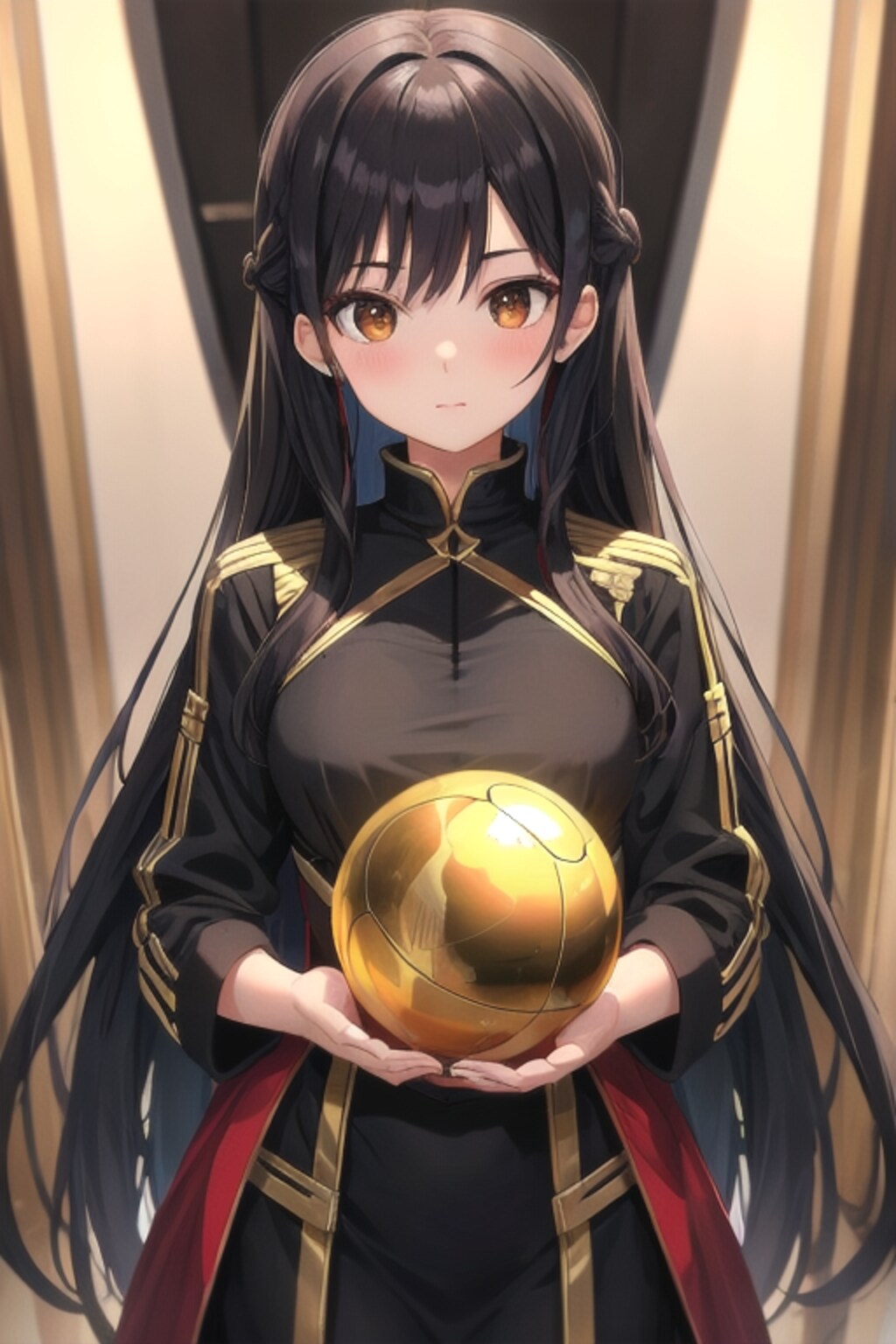 5/23   週刊ゴールデンボール