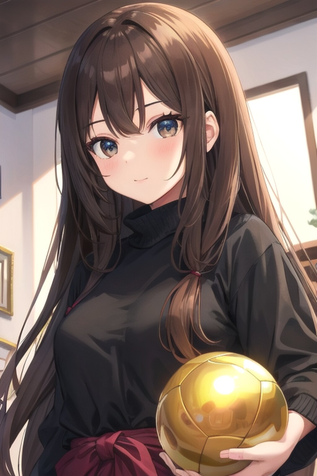 5/23   週刊ゴールデンボール