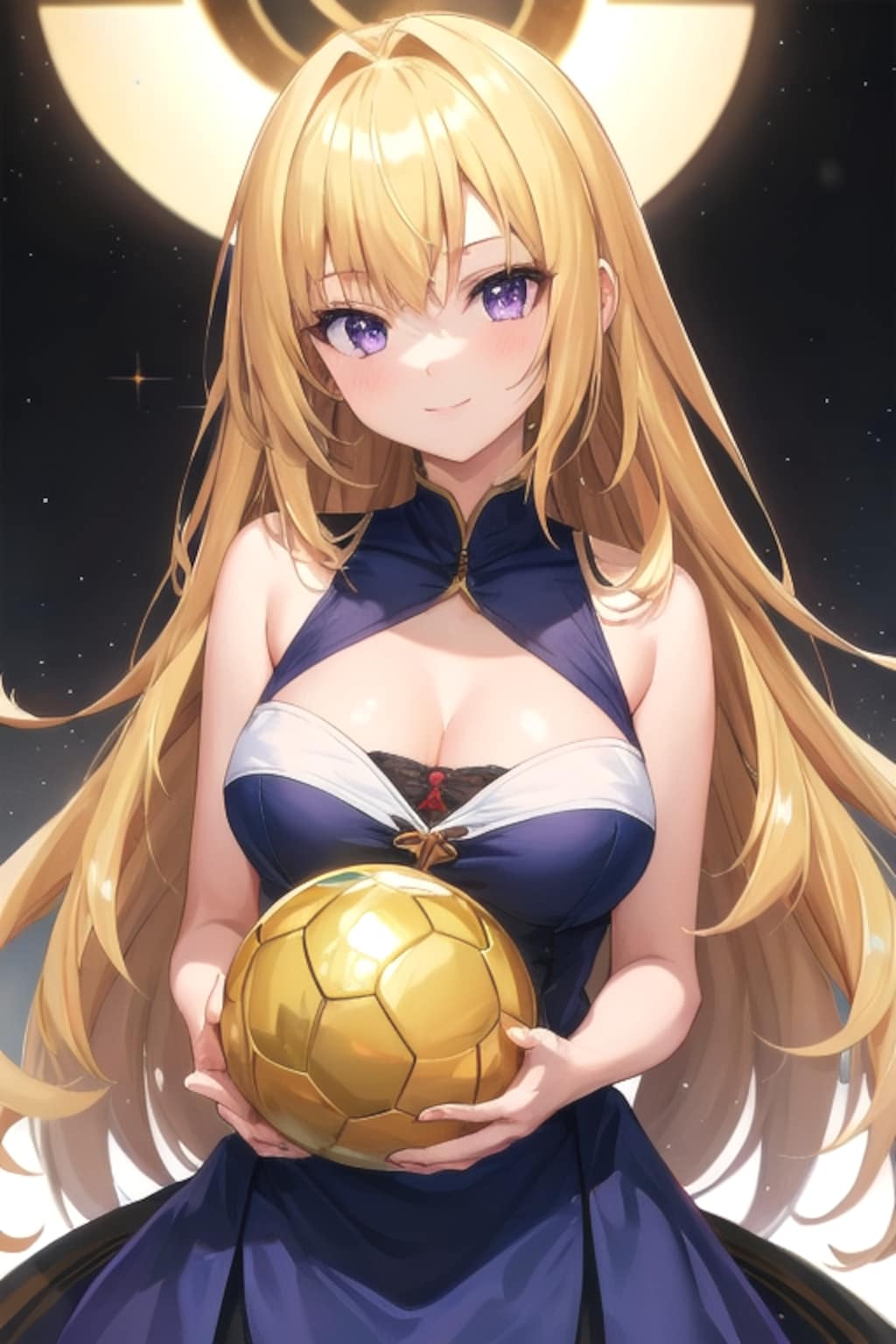 5/23   週刊ゴールデンボール