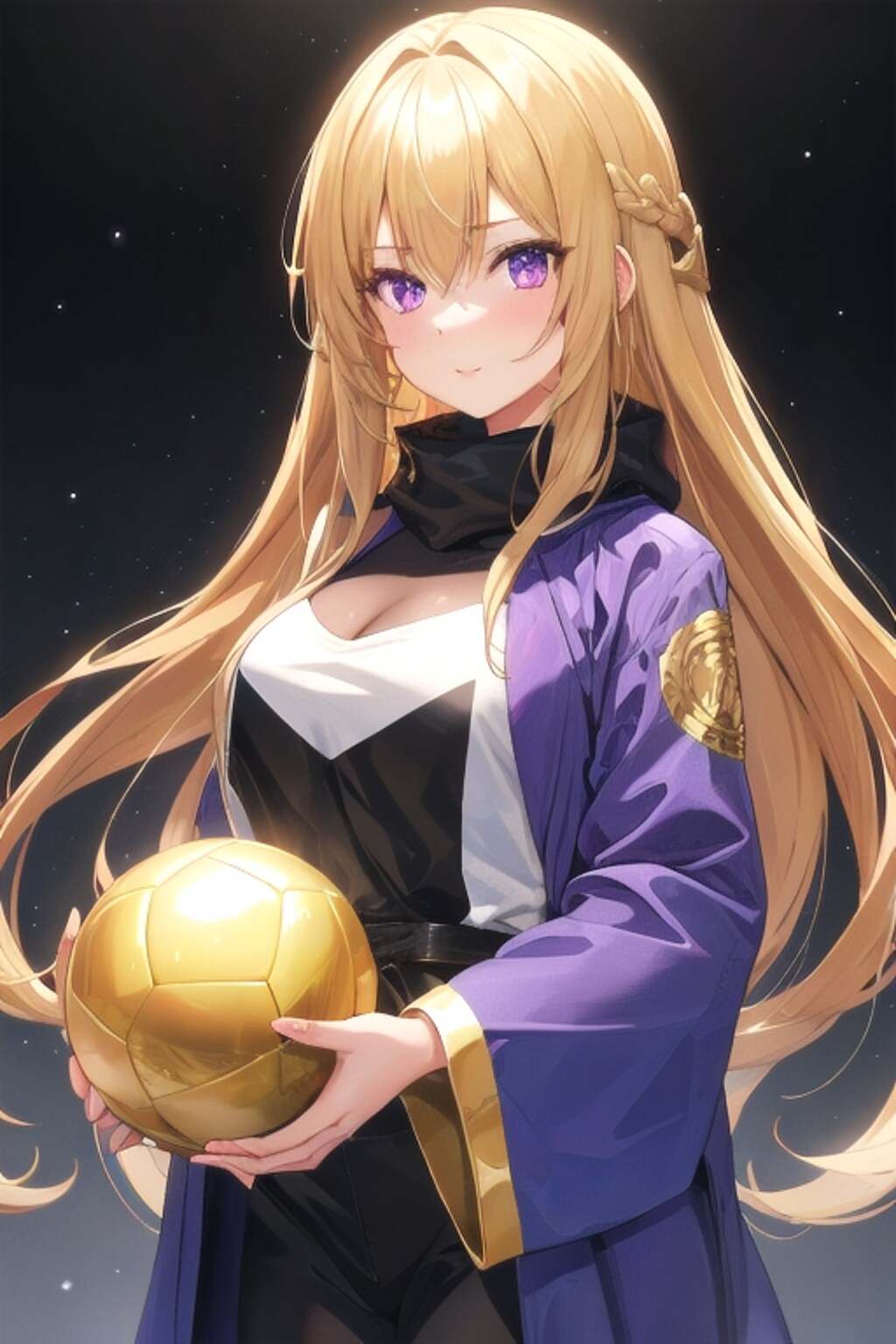 5/23   週刊ゴールデンボール