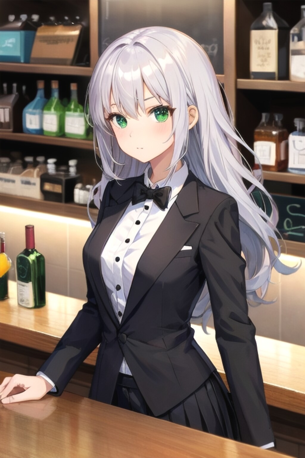 ステラちゃん467