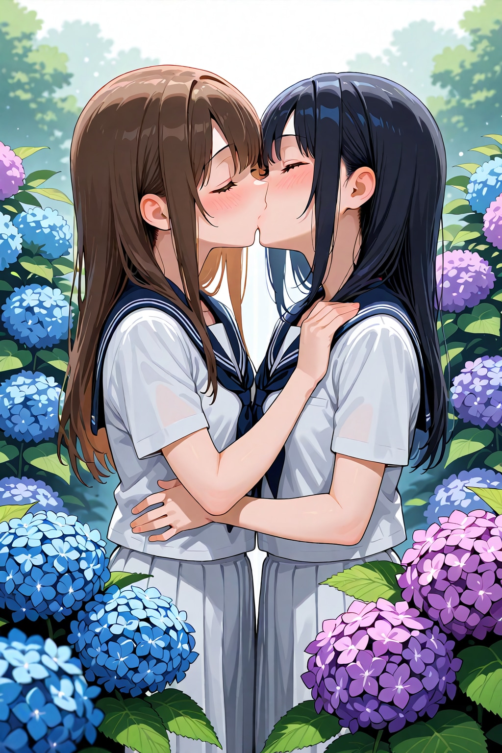 いつもの