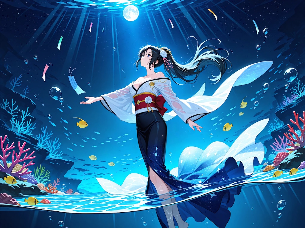 破綻しかなかった
