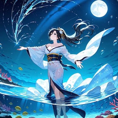 破綻しかなかった | の人気AIイラスト・グラビア