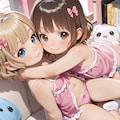 なかよし 6枚目