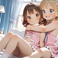 なかよし 10枚目