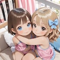 なかよし 7枚目