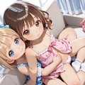 なかよし 9枚目