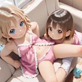 なかよし 5枚目