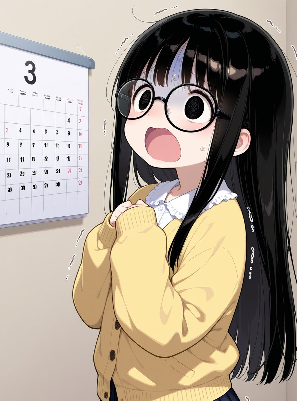 despair,despair,despair,despair,