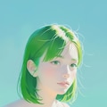 朝の詰め合わせ 11枚目