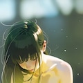 朝の詰め合わせ 7枚目