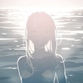 朝の詰め合わせ 10枚目