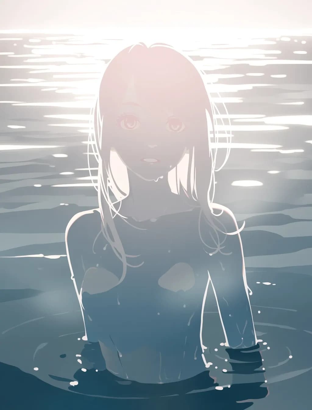 朝の詰め合わせ
