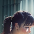 朝の詰め合わせ 5枚目